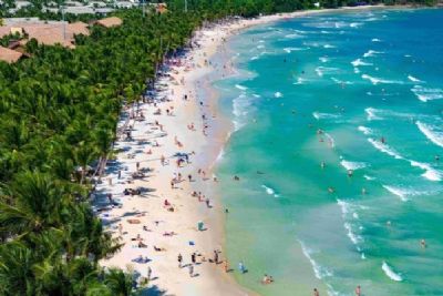 Phú Quốc cùng loạt resort trên đảo “gây bão” bảng xếp hạng DestinAsian