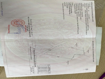 Bán Nhà Kèm Đất Suối Tiên, Phú Quốc: 1190m², 3 Phòng Ngủ, Giá 6,5 Tỷ, Gần Đại Lộ Đông Tây